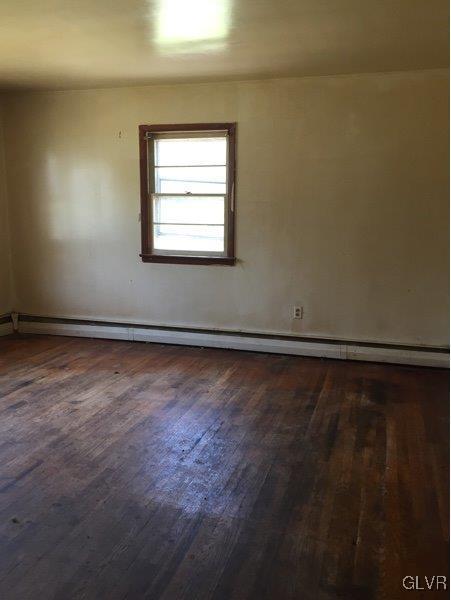 1653 Pleasant View Road Bethlehem, PA 18015 - Photo 5 of 18 Gallery Image 5