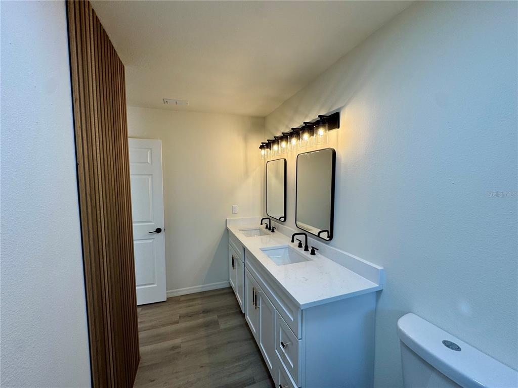 5509 Lighthouse Road Orlando, FL 32808 - Photo 18 of 31
