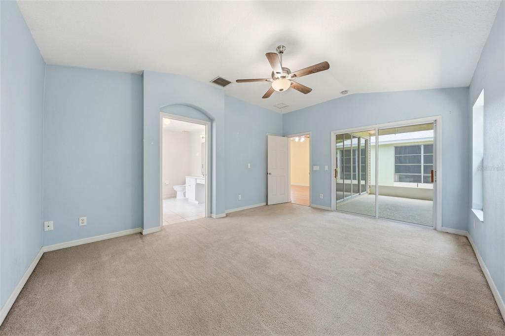 4962 Rainbow Trout Road Tavares, FL 32778 - Photo 18 of 53