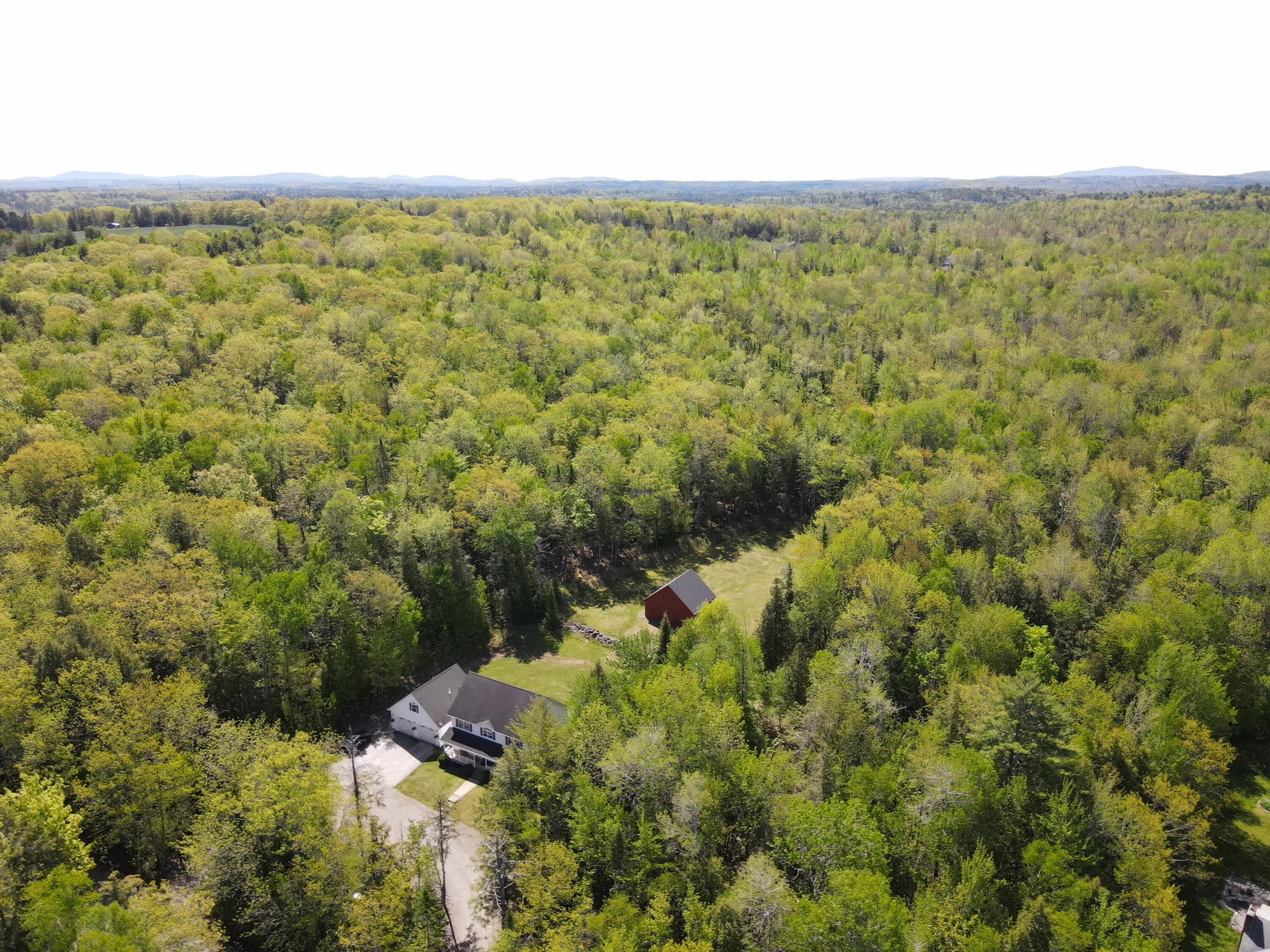 76 Fowler Road Hampden, ME 04444 - Photo 62 of 77 dji_fly_20260523_102242_536_177954617502