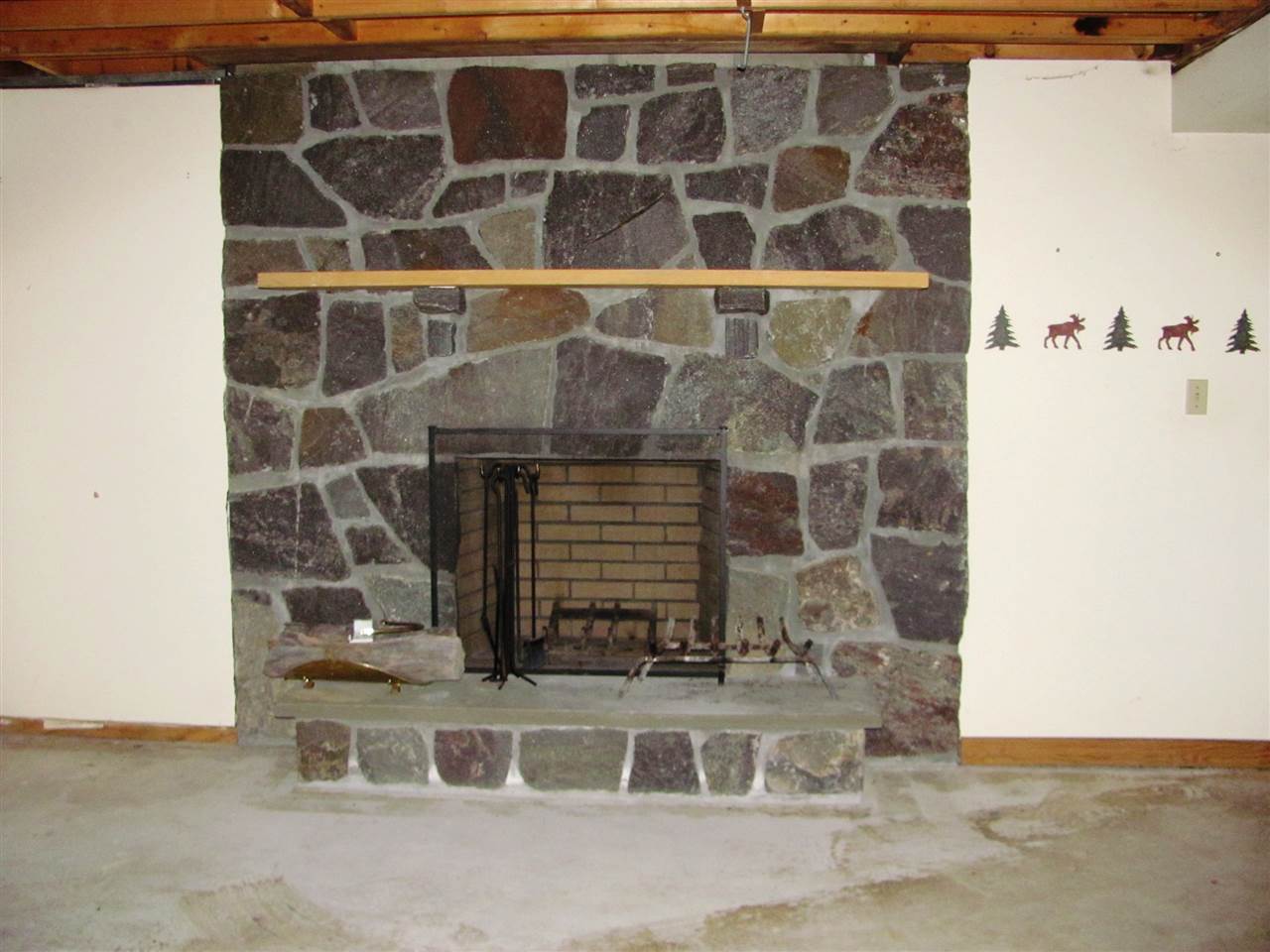 44 German Hill Farm Road Chittenden, VT 05763 - Photo 22 of 28