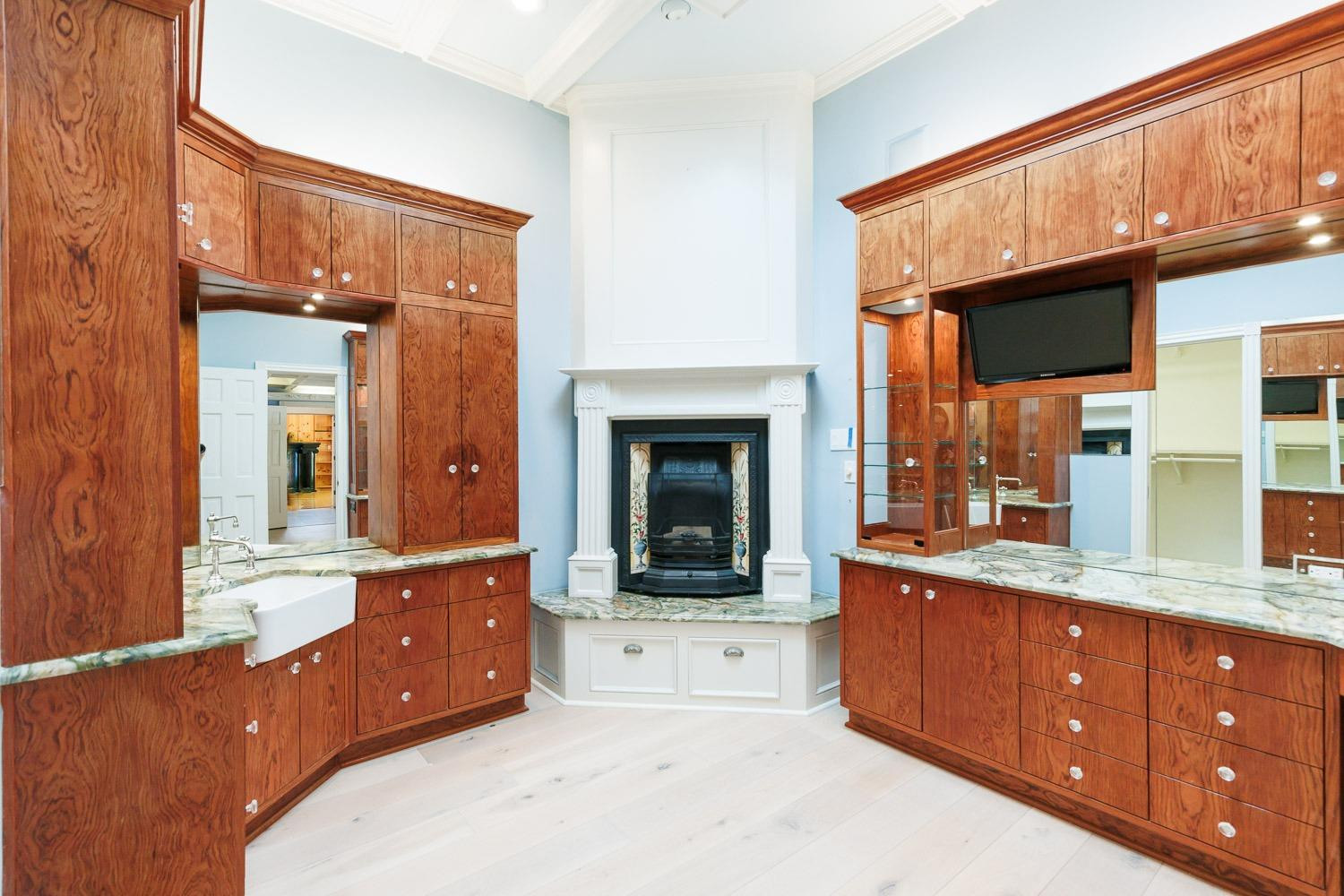 4603 94th Street Lubbock, TX 79424 - Photo 13 of 46 Photo 18