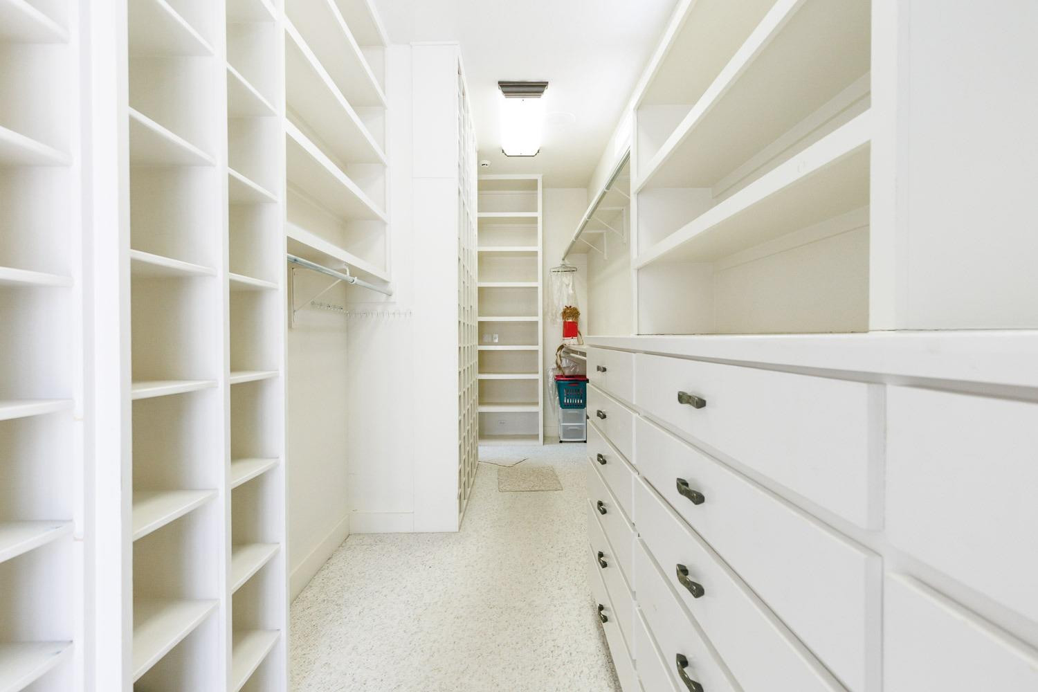 4603 94th Street Lubbock, TX 79424 - Photo 14 of 46 Photo 19