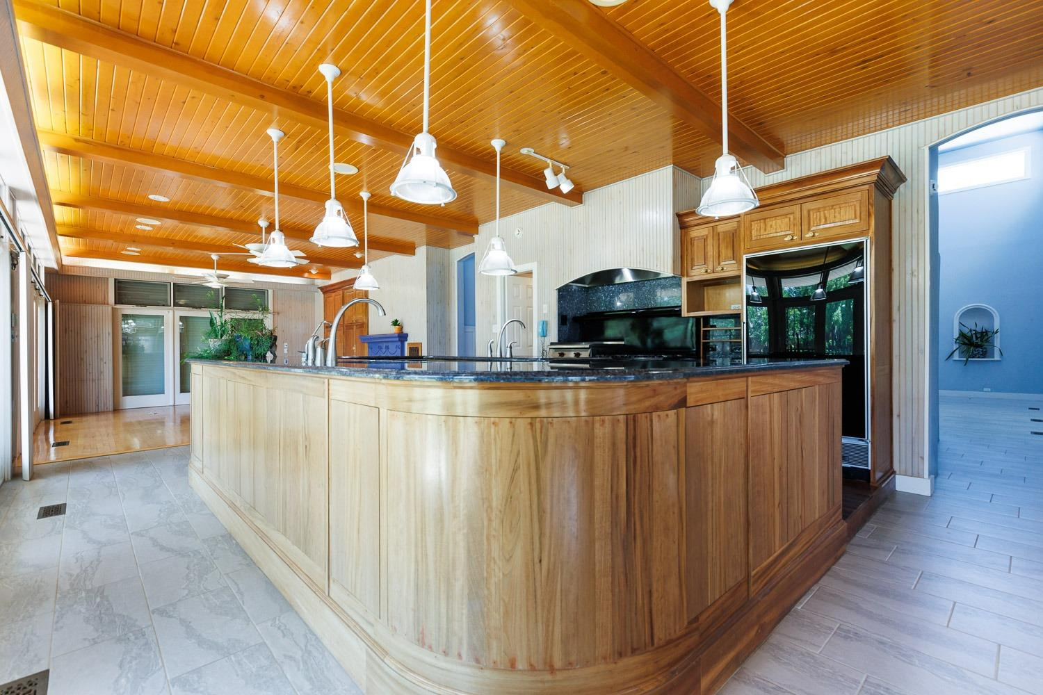 4603 94th Street Lubbock, TX 79424 - Photo 20 of 46 Photo 25