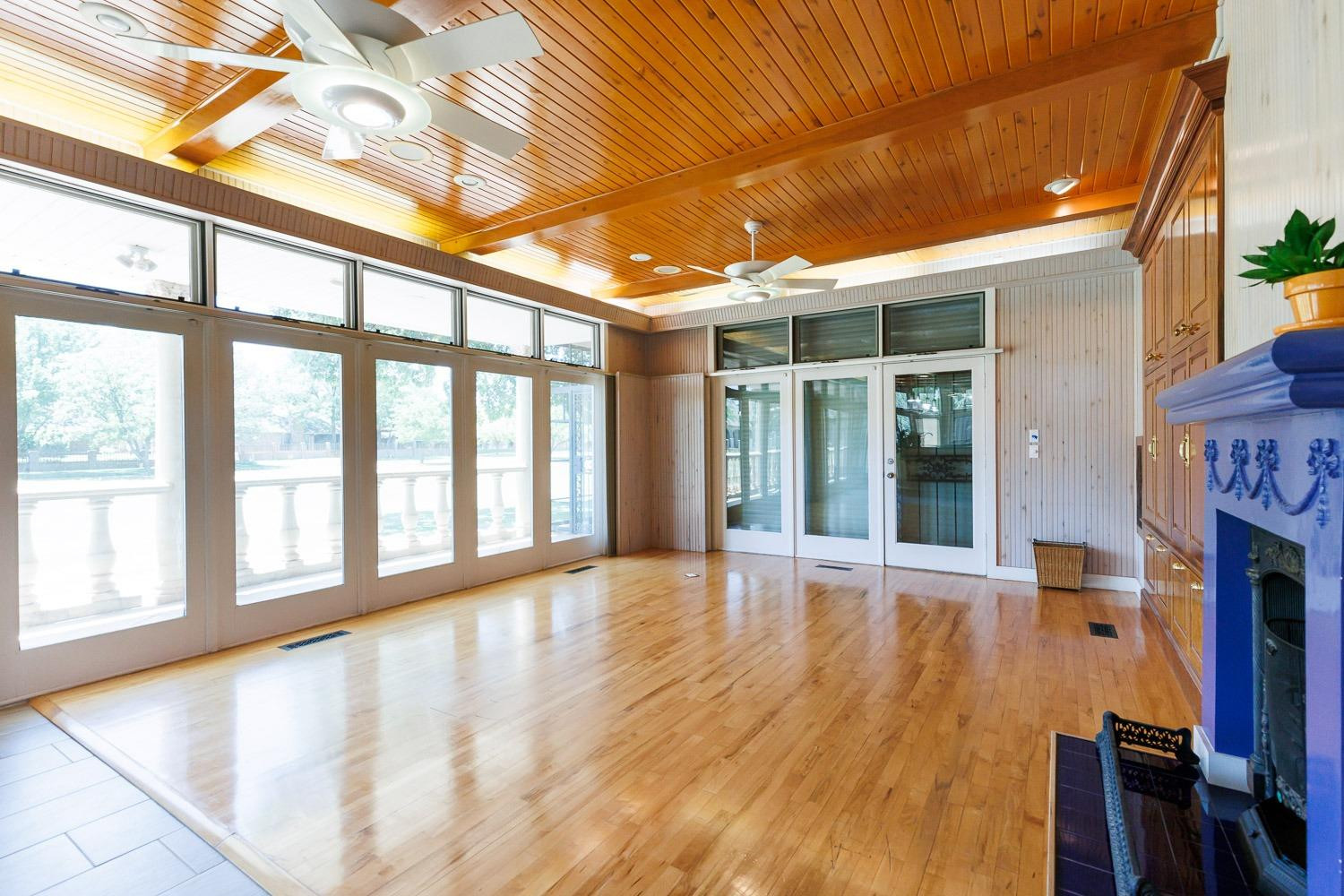 4603 94th Street Lubbock, TX 79424 - Photo 21 of 46 Photo 27