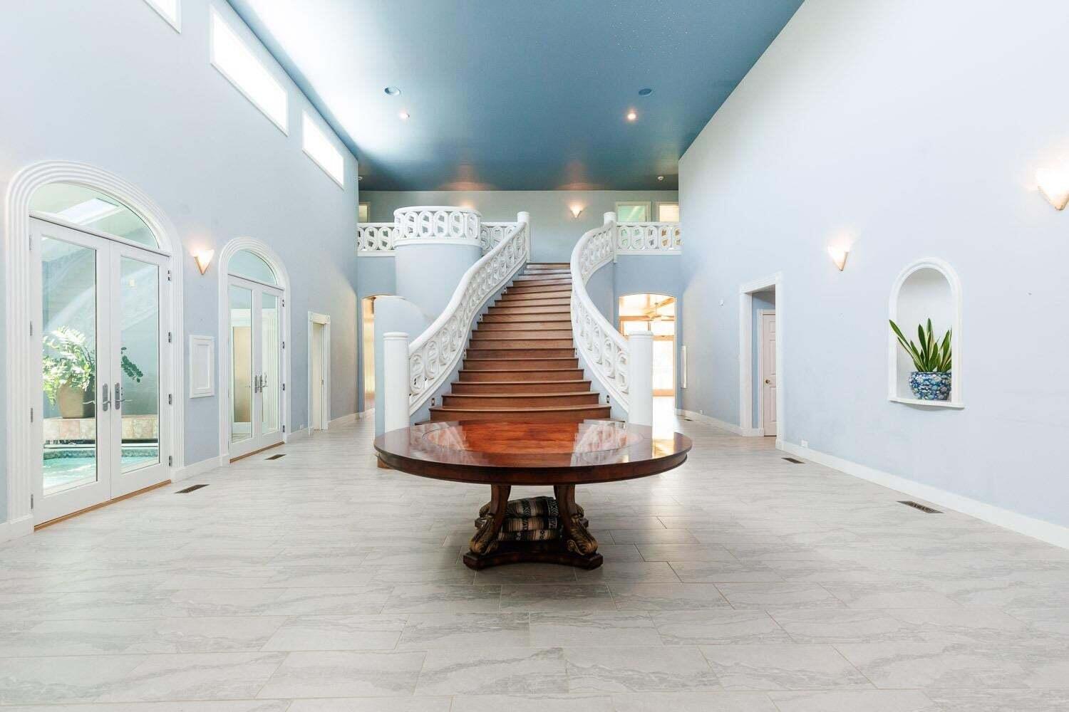 4603 94th Street Lubbock, TX 79424 - Photo 3 of 46 20250919163240071506000000-o