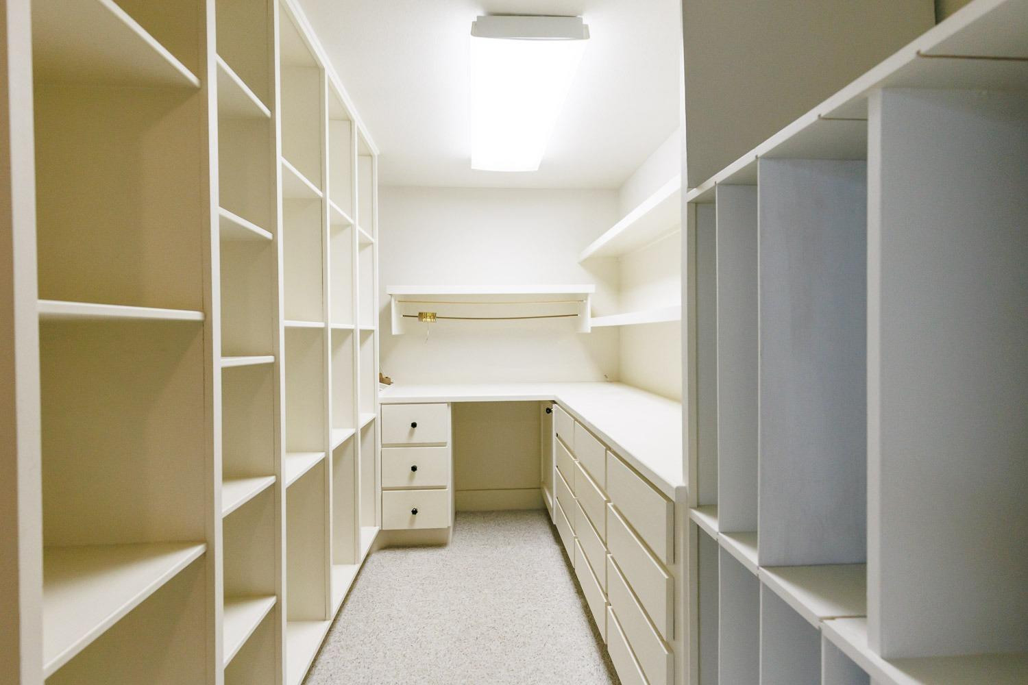 4603 94th Street Lubbock, TX 79424 - Photo 32 of 46 Photo 39