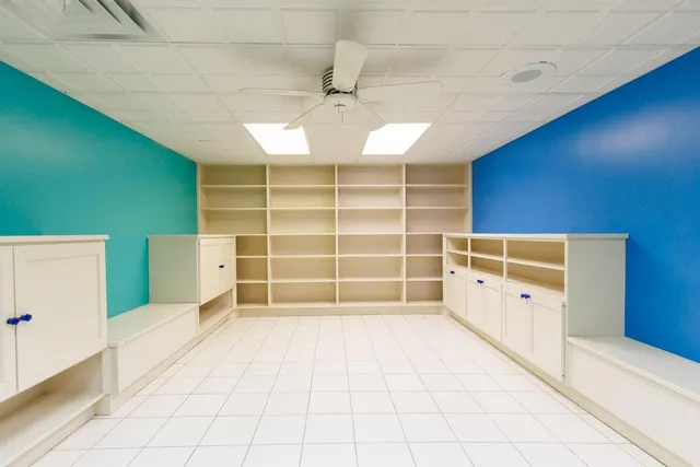 $724,500 | 4603 94th Street, Lubbock, TX 79424