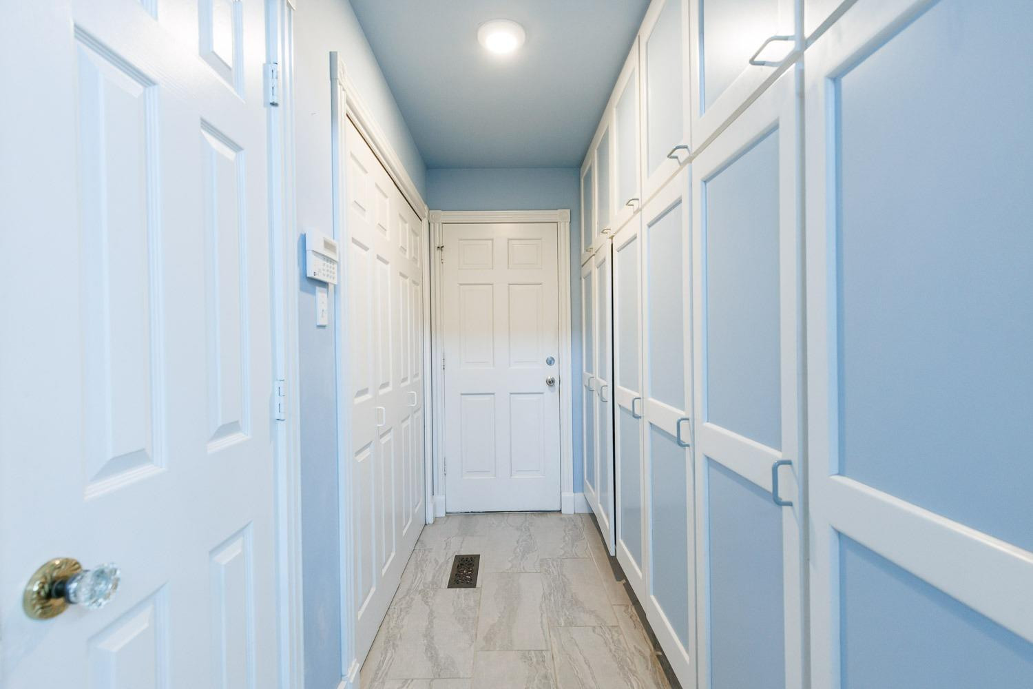 4603 94th Street Lubbock, TX 79424 - Photo 35 of 46 Photo 42