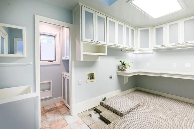 $724,500 | 4603 94th Street, Lubbock, TX 79424