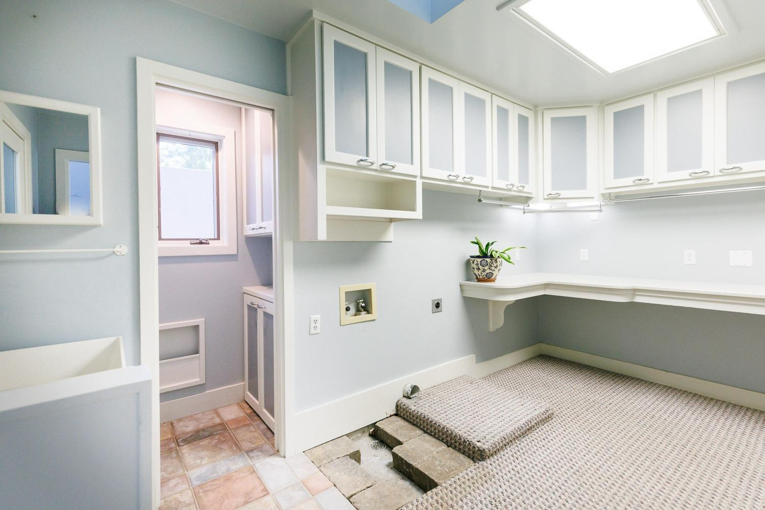 4603 94th Street Lubbock, TX 79424 - Photo 36 of 46