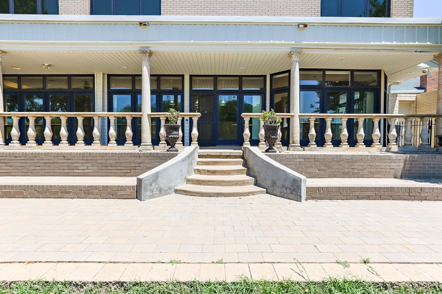 4603 94th Street Lubbock, TX 79424 - Photo 39 of 46 Photo 46
