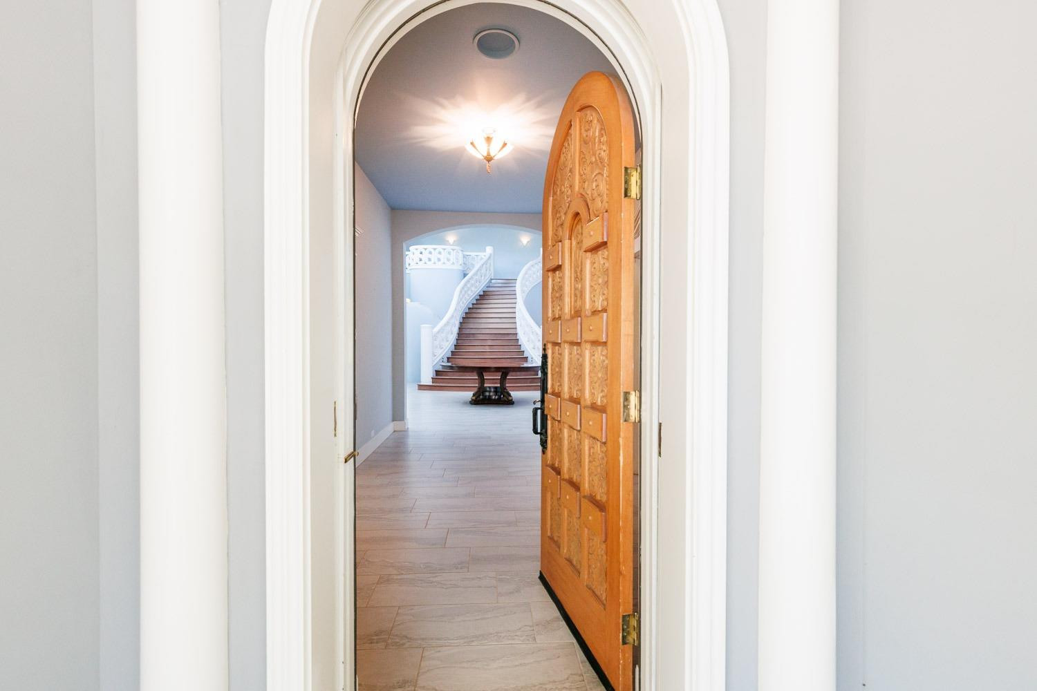 4603 94th Street Lubbock, TX 79424 - Photo 42 of 46 Photo 8