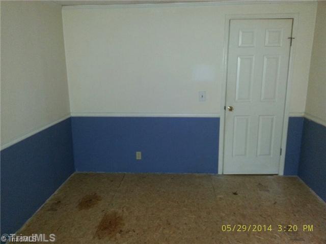 8820 Circle Drive Rural Hall, NC 27045 - Photo 6 of 9 2nd Bedroom.