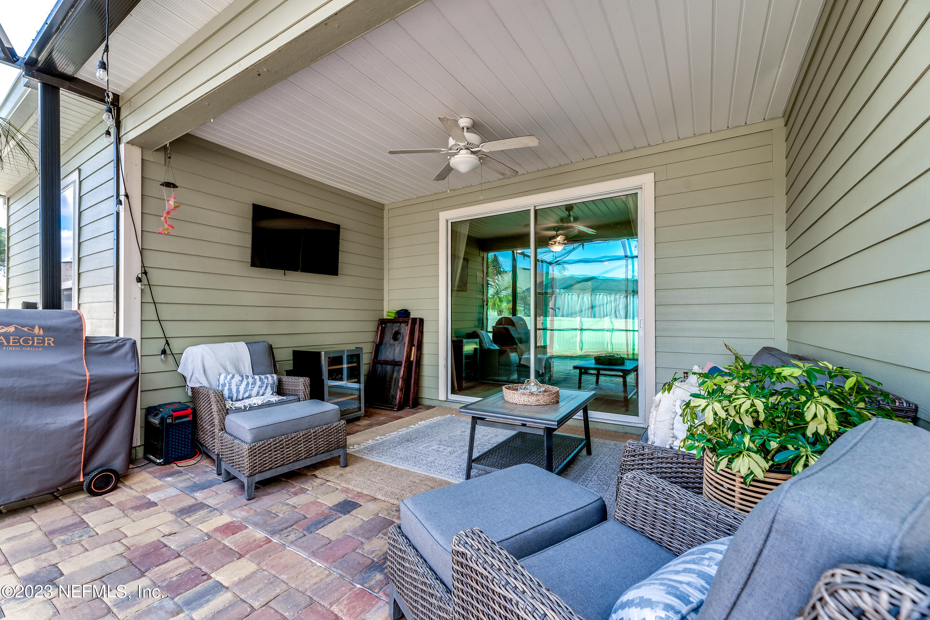 350 Coco Point St. Augustine, FL 32092 - Photo 34 of 44 350-49