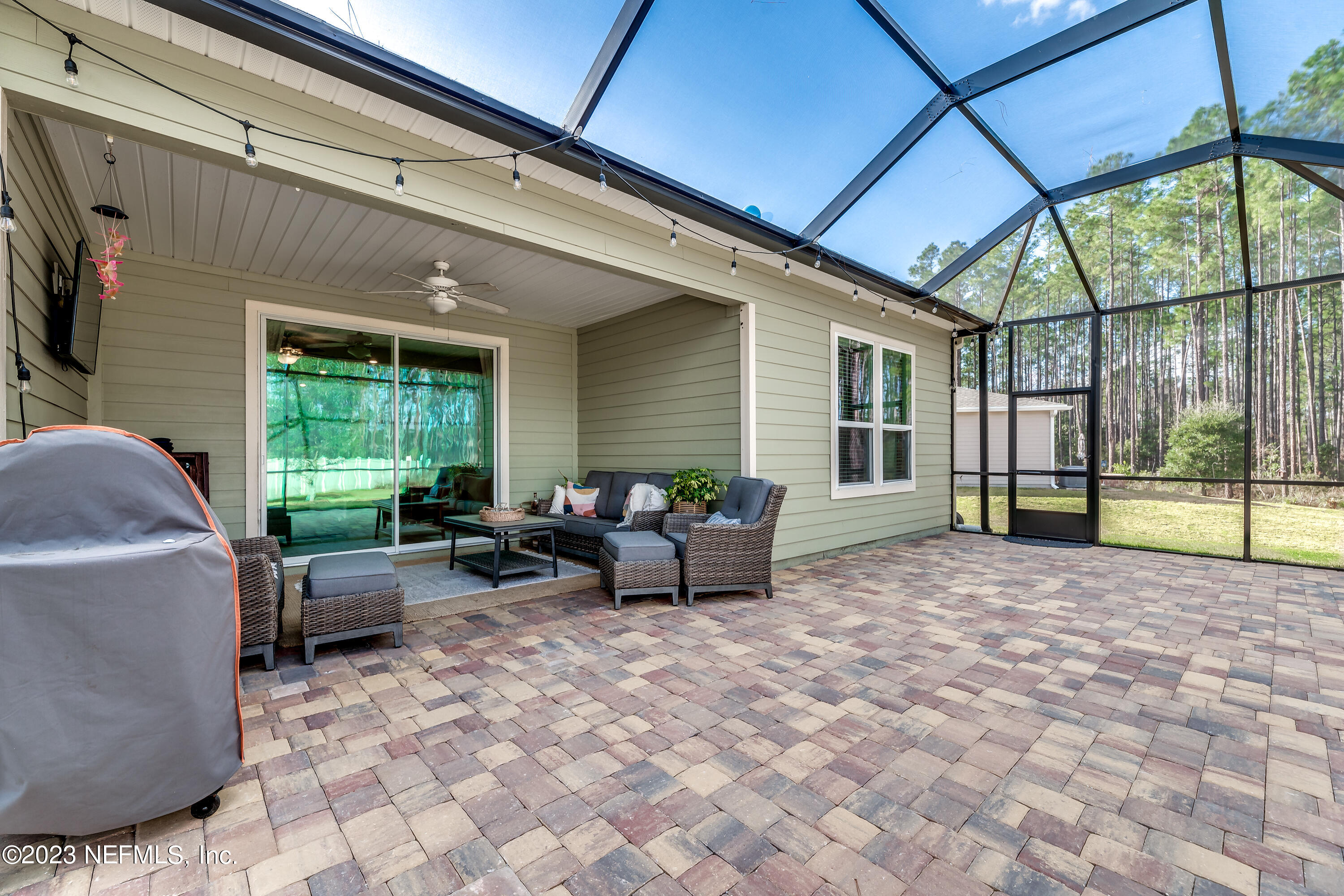 350 Coco Point St. Augustine, FL 32092 - Photo 41 of 44 350-50