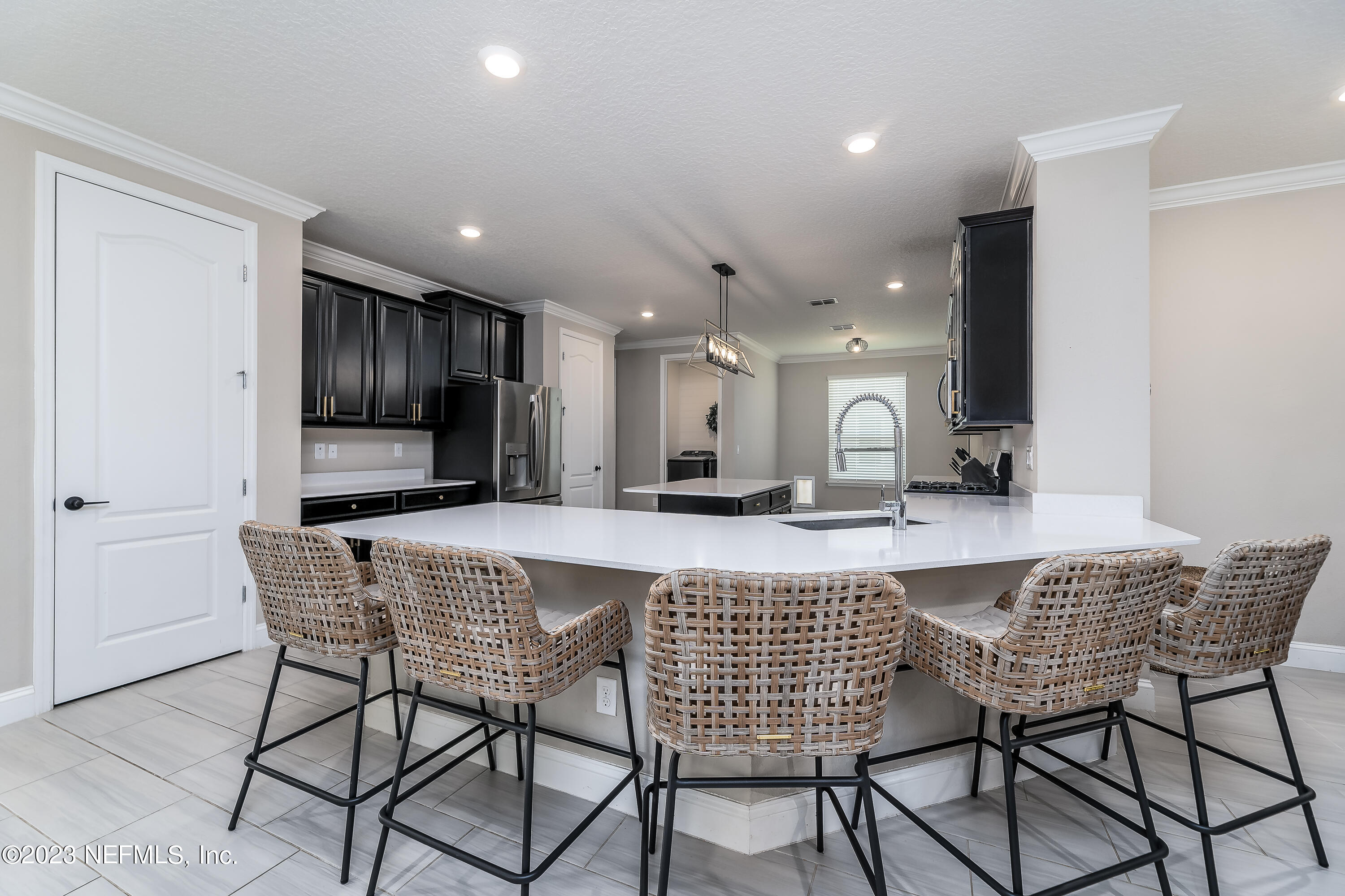 350 Coco Point St. Augustine, FL 32092 - Photo 7 of 44 350-25