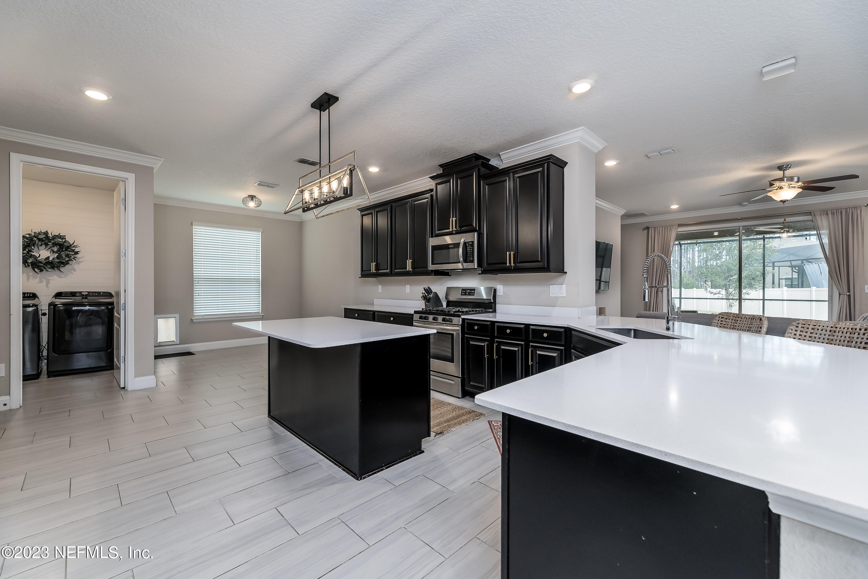 350 Coco Point St. Augustine, FL 32092 - Photo 8 of 44 350-26