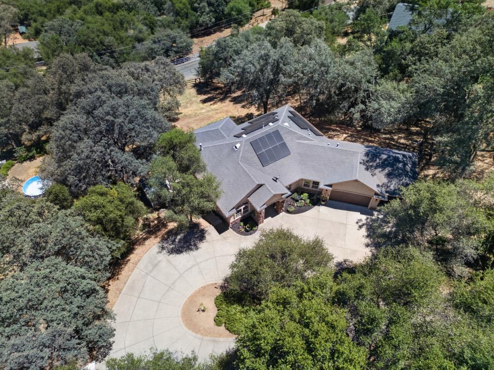 4207 Bear Paw Court Rescue, CA 95672 - Photo 79 of 87