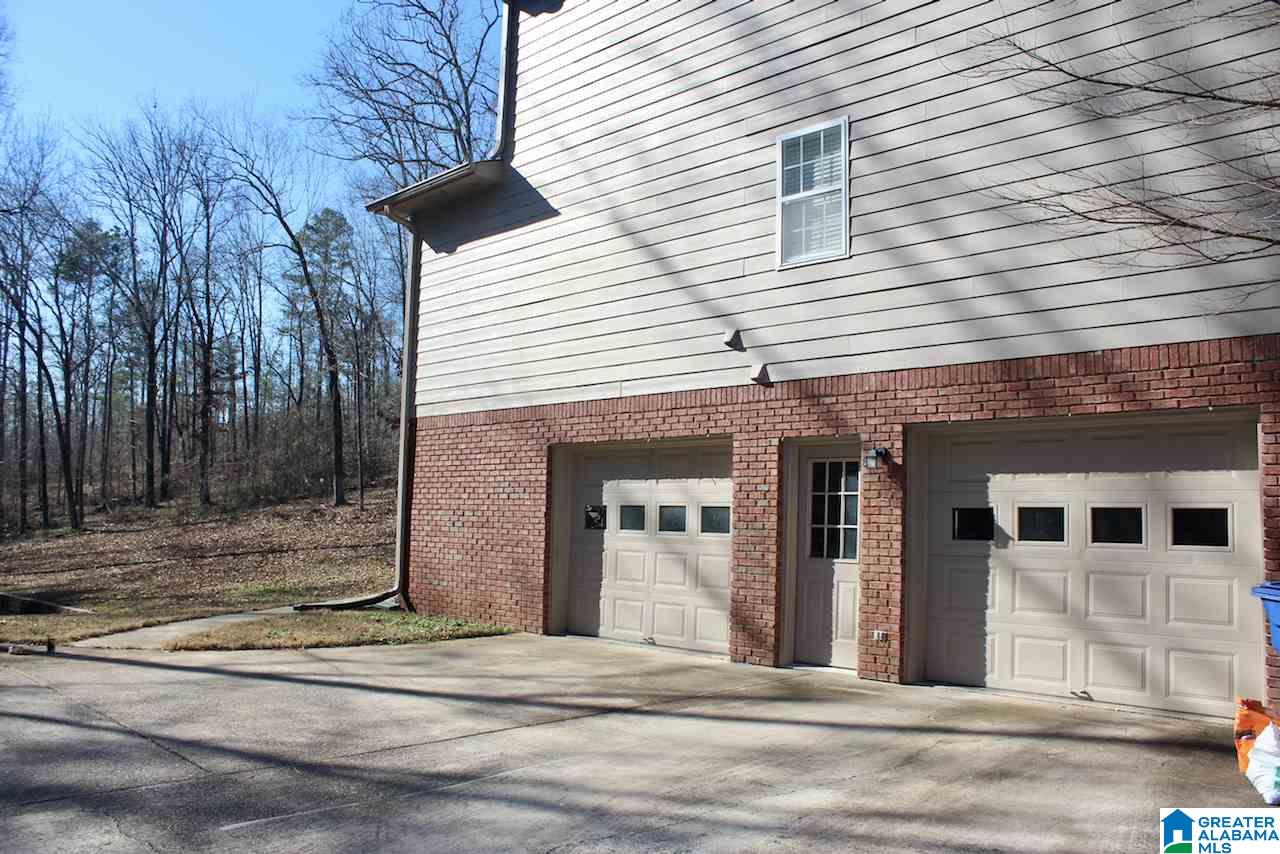 101 Orchard Lane Helena, AL 35080 - Photo 36 of 38