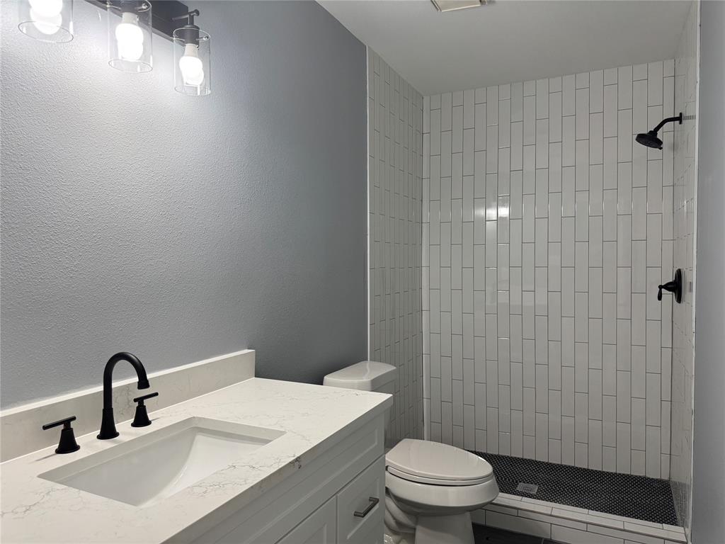 410 Bethlehem Street Terrell, TX 75160 - Photo 8 of 15
