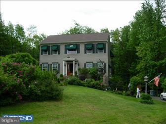 15 Burke Road Hamilton, NJ 08691 - Photo 1 of 6