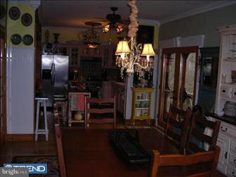 15 Burke Road Hamilton, NJ 08691 - Photo 4 of 6