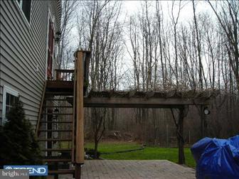 15 Burke Road Hamilton, NJ 08691 - Photo 5 of 6