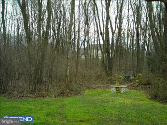 15 Burke Road Hamilton, NJ 08691 - Photo 6 of 6