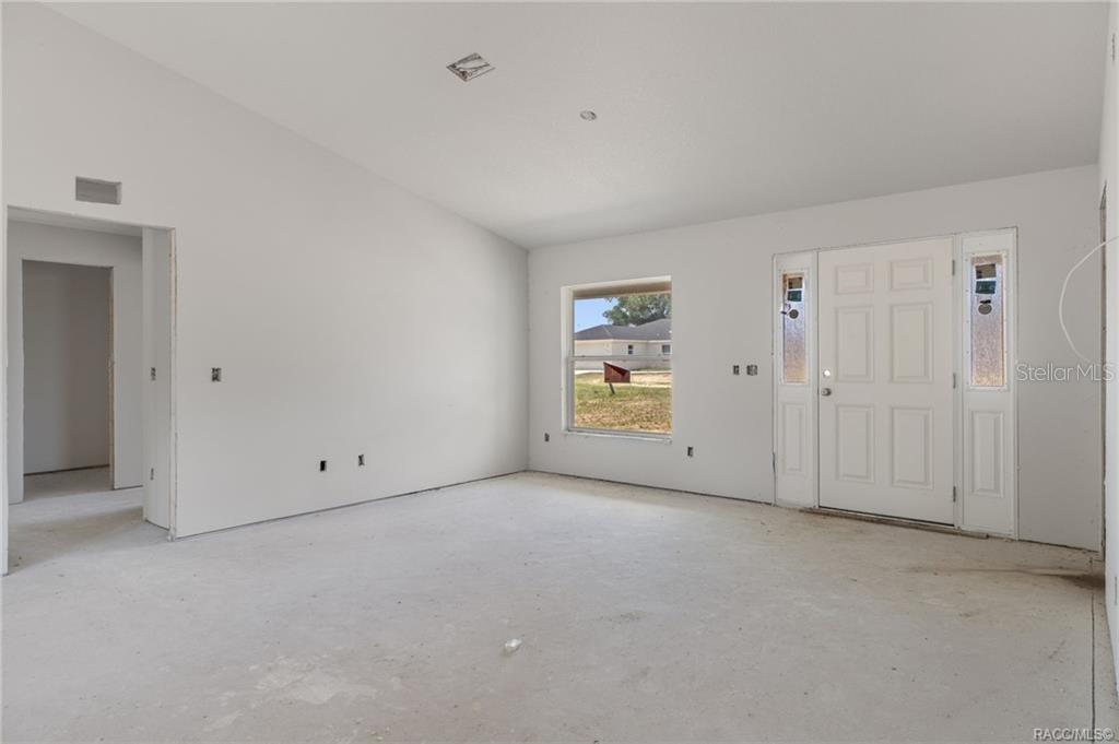 4452 East Rejoice Street Inverness, FL 34453 - Photo 7 of 46