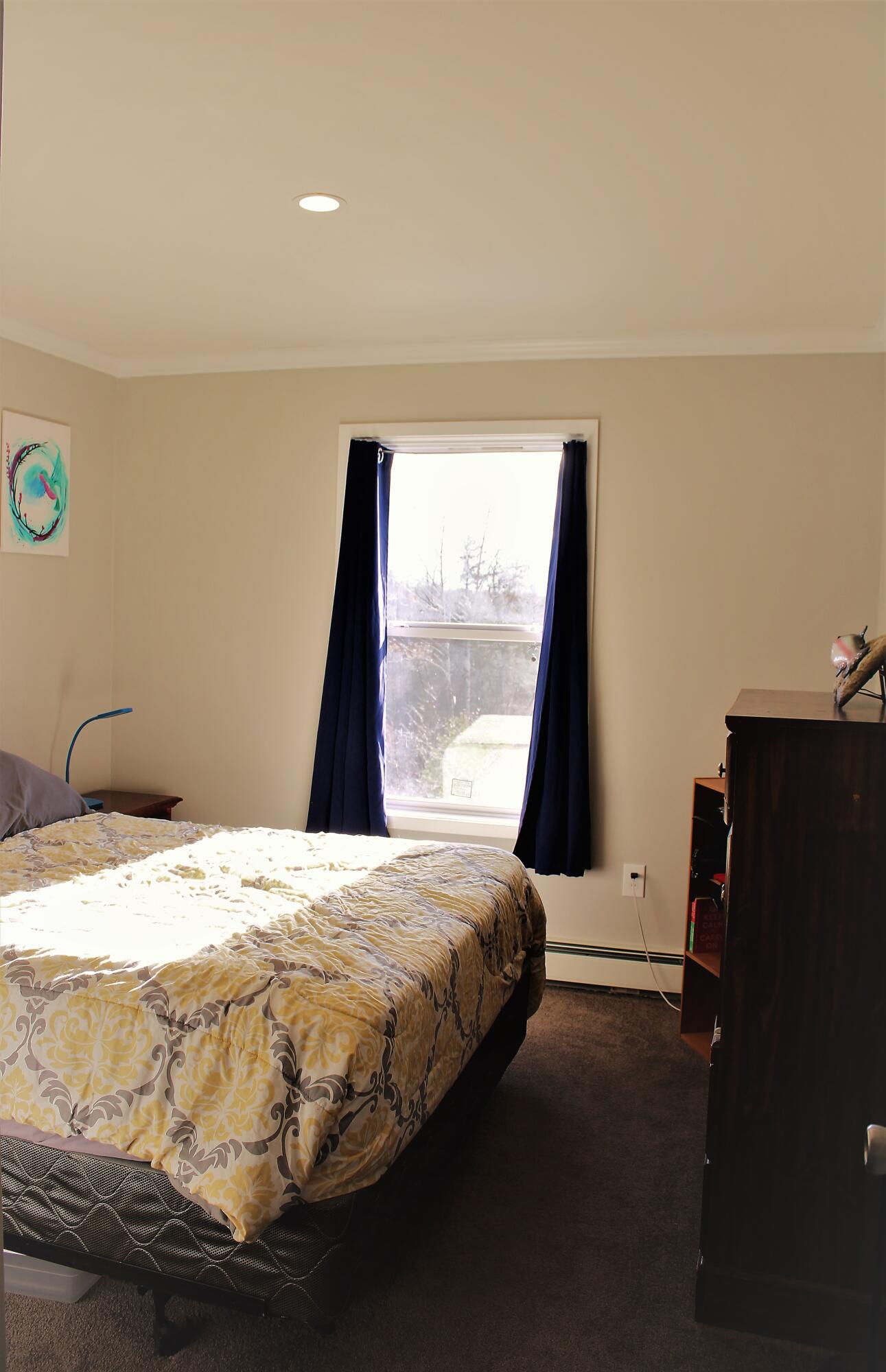 210 Strickland Ferry Road Wayne, ME 04284 - Photo 18 of 27 IMG_0783 (2)