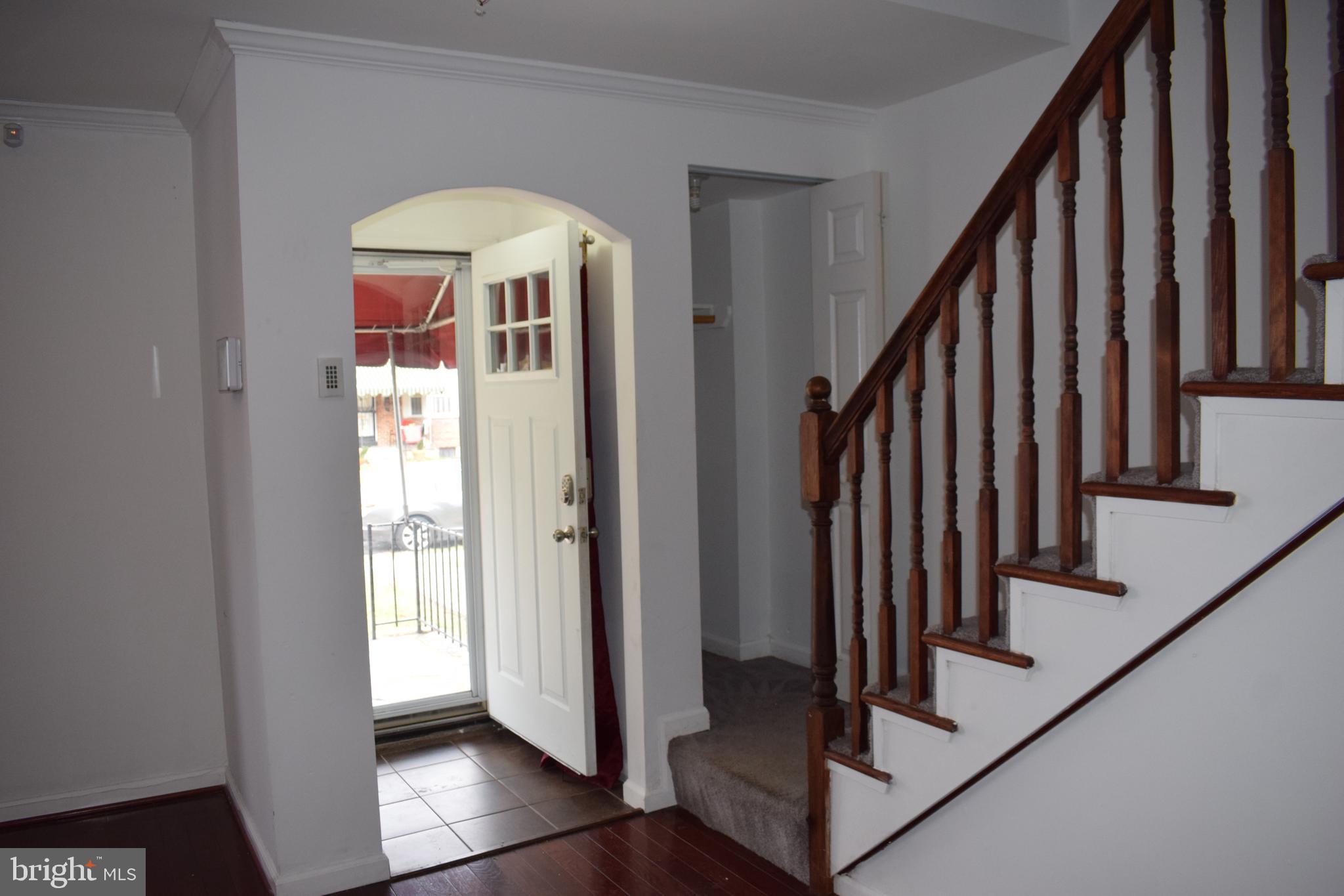 1515 Sheffield Road Baltimore, MD 21218 - Photo 3 of 41