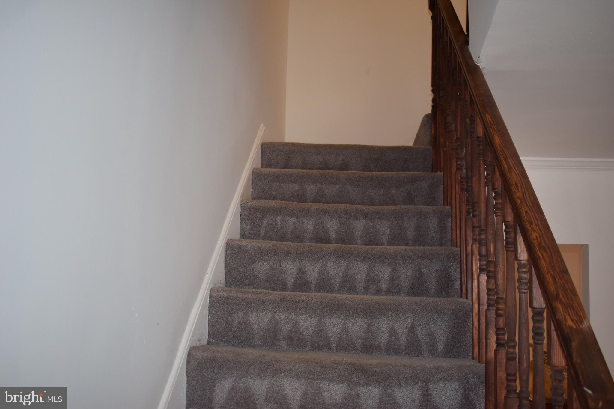 1515 Sheffield Road Baltimore, MD 21218 - Photo 22 of 41