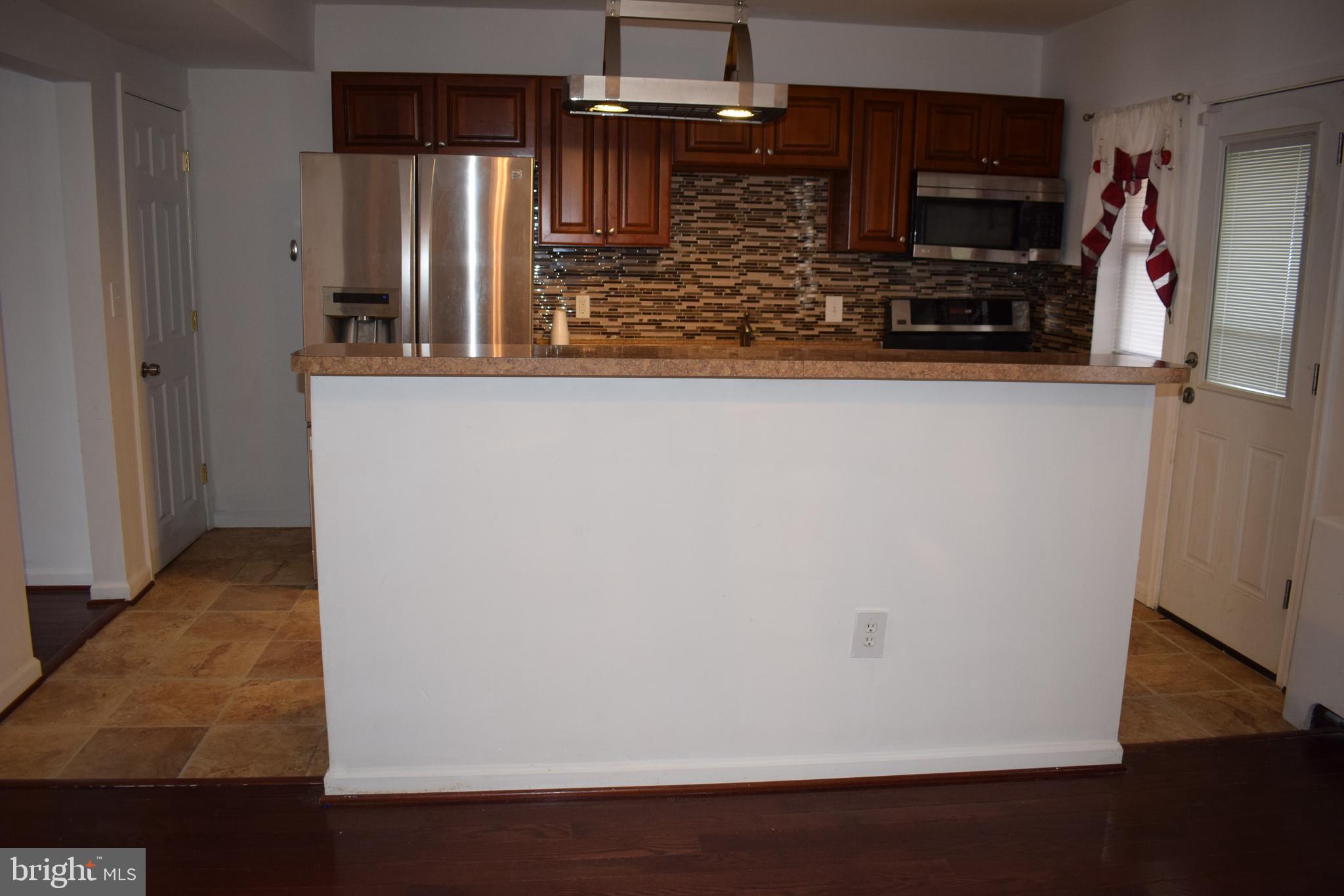 1515 Sheffield Road Baltimore, MD 21218 - Photo 8 of 41