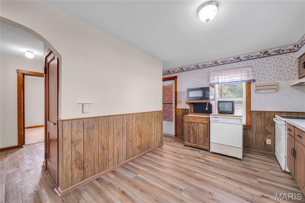 428 West 9th Street Hermann, MO 65041 - Photo 19 of 35