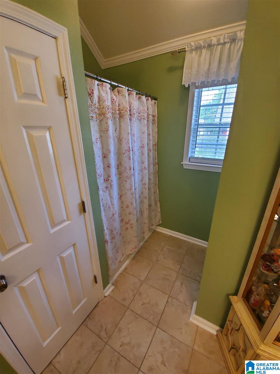 109 Addison Drive Calera, AL 35040 - Photo 5 of 24