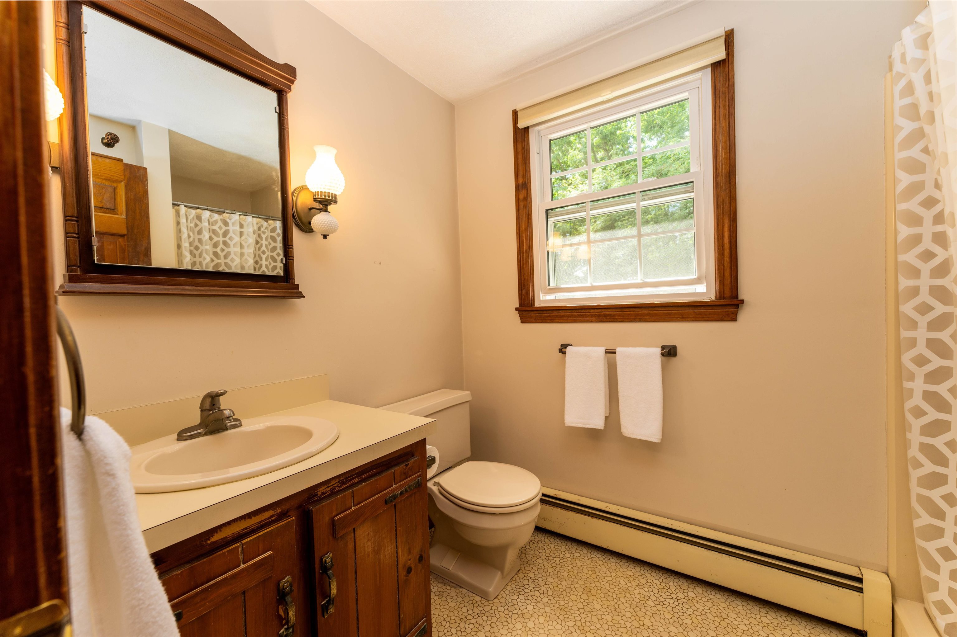 4 Owl Road Londonderry, NH 03053 - Photo 21 of 39