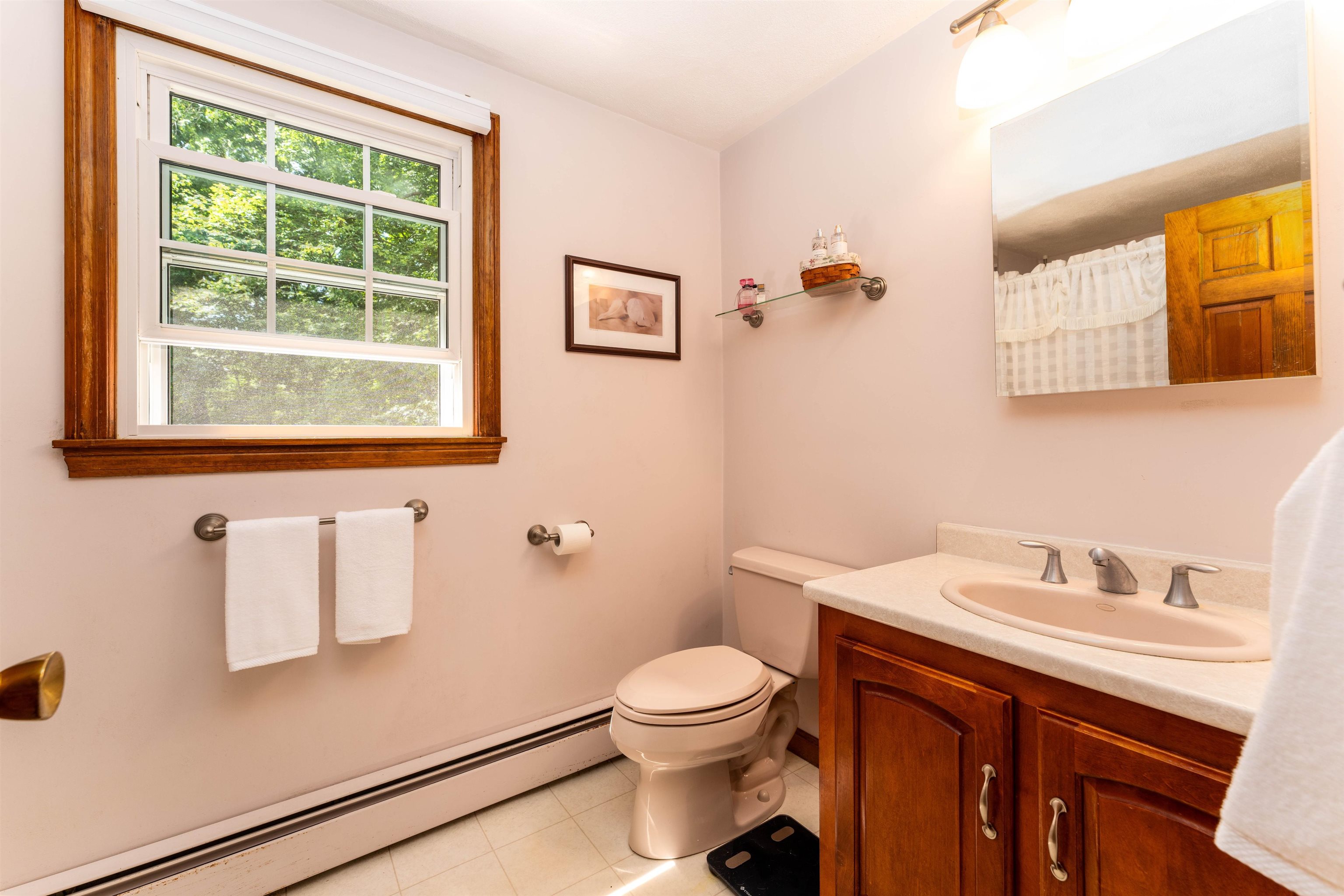 4 Owl Road Londonderry, NH 03053 - Photo 23 of 39