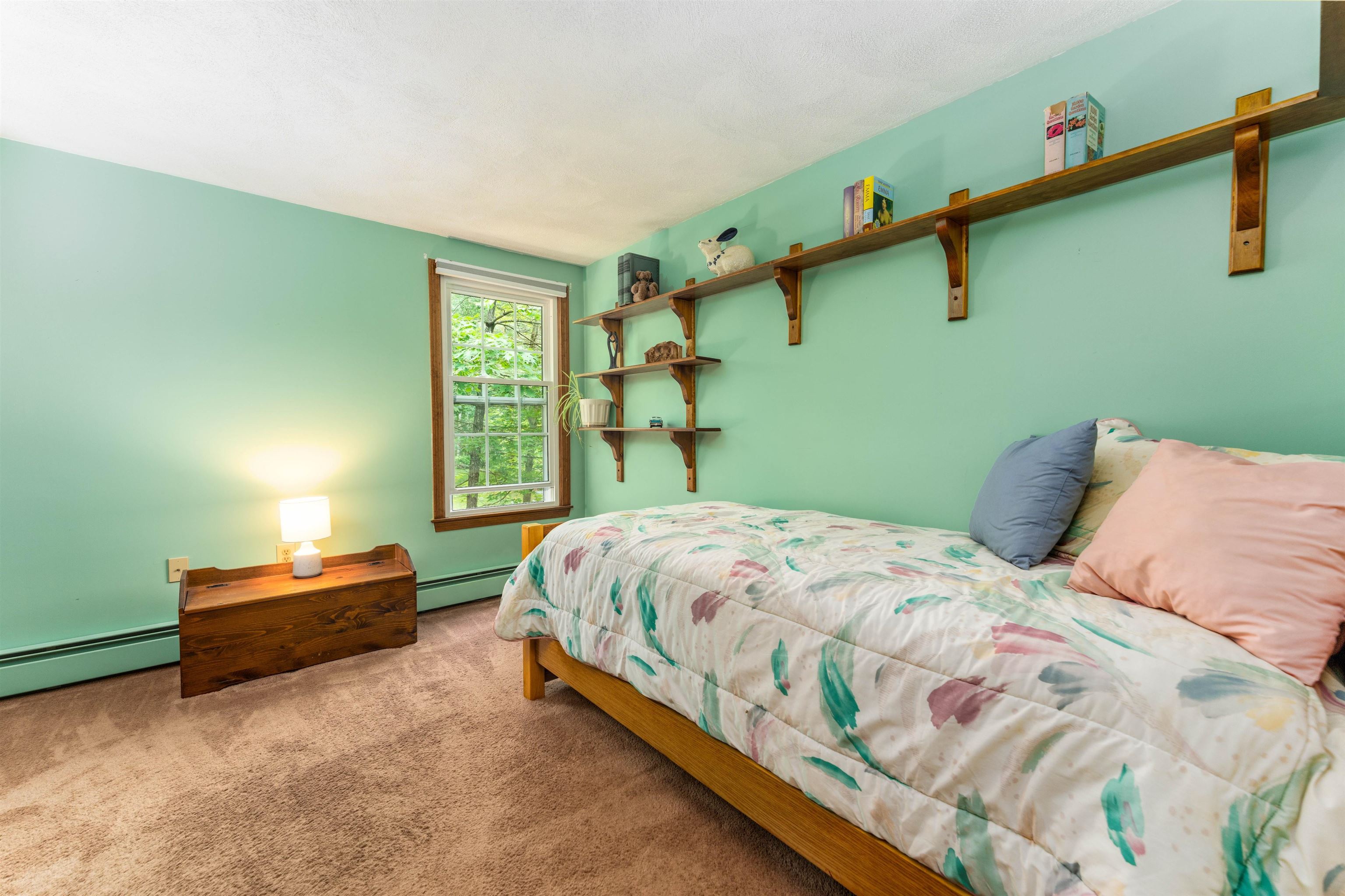 4 Owl Road Londonderry, NH 03053 - Photo 25 of 39
