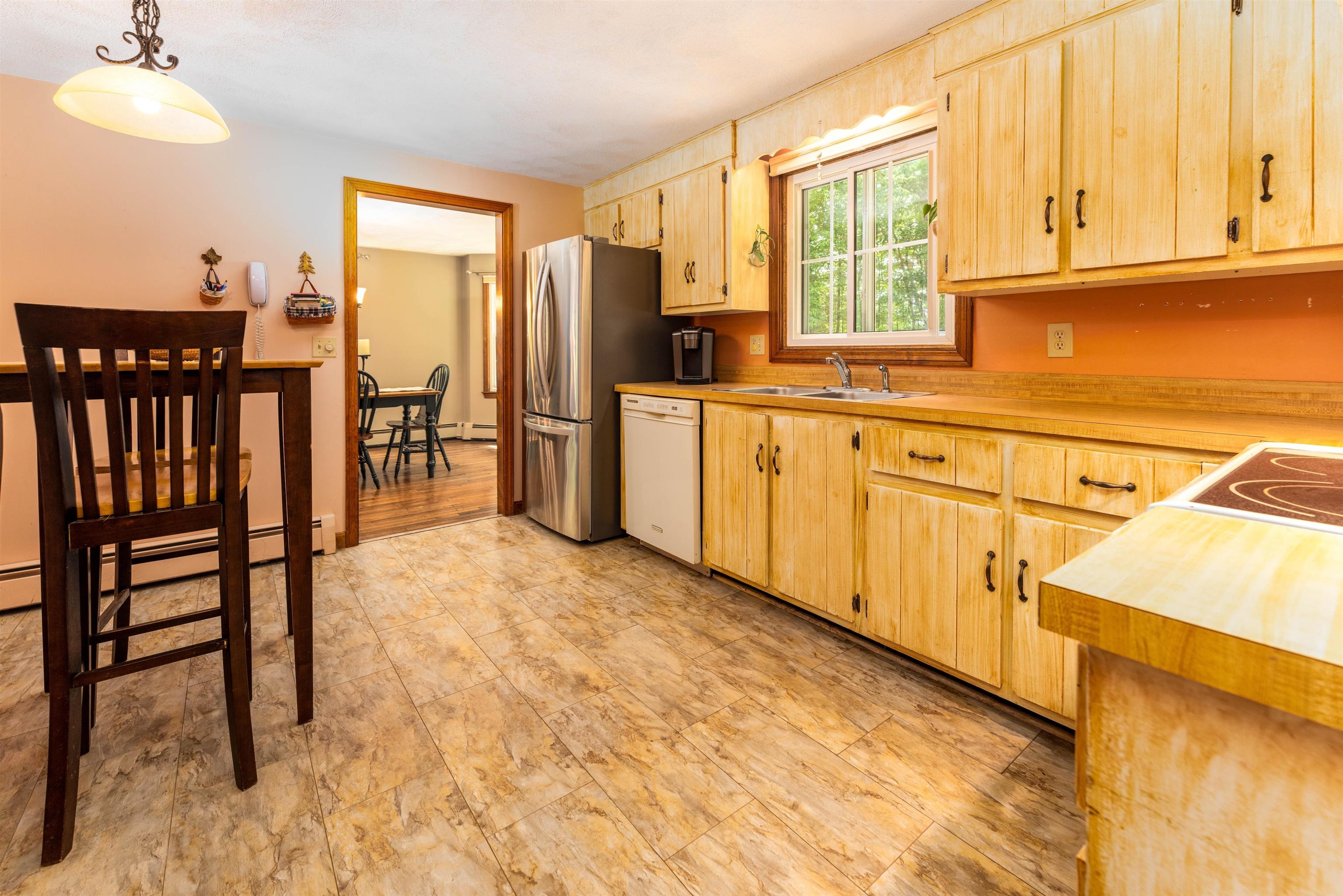 4 Owl Road Londonderry, NH 03053 - Photo 6 of 39