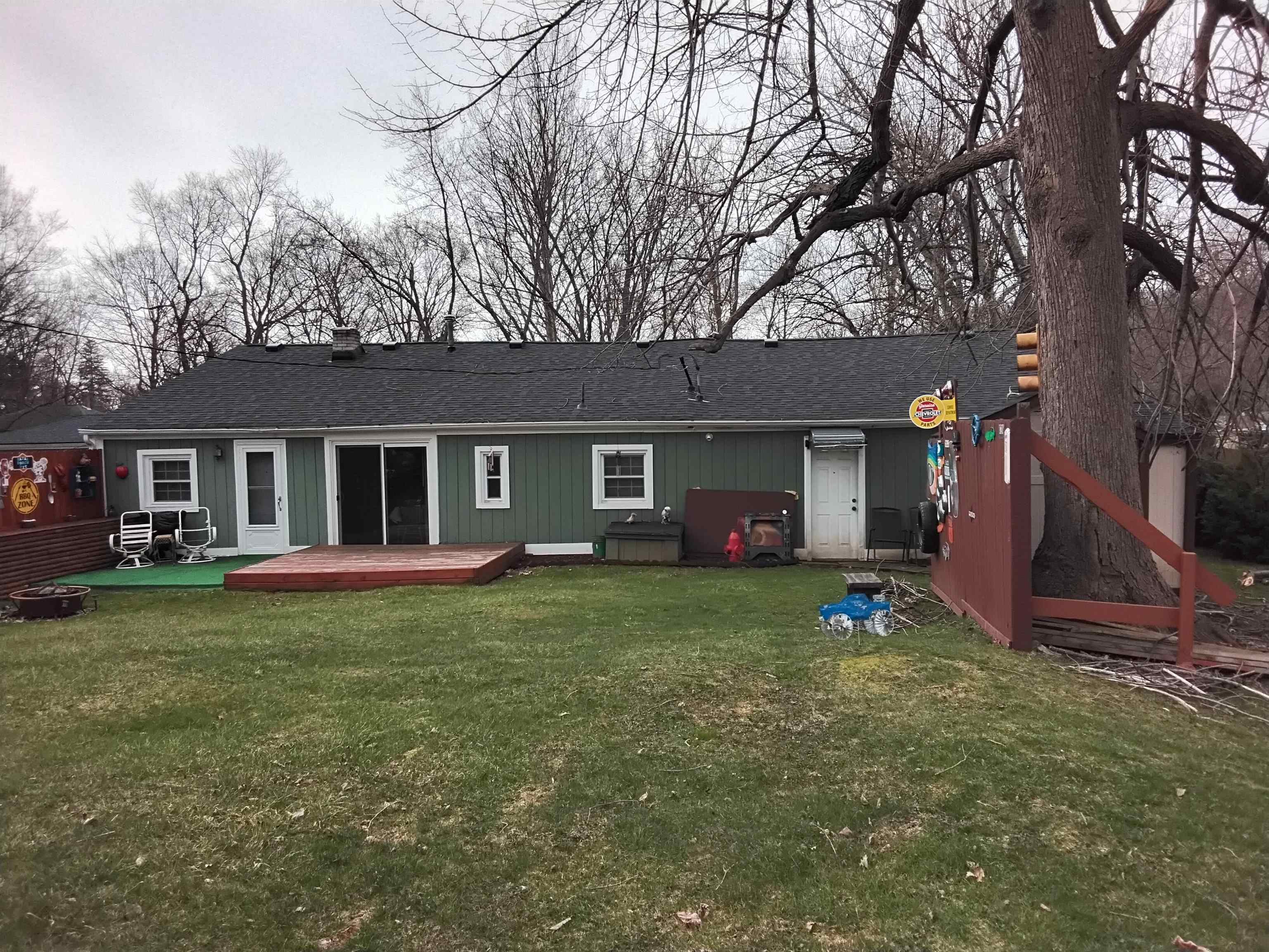 7760 Austere Road Waterford, MI 48329 - Photo 18 of 19 50171452-8fdebdf5-60de-4ae3-b471-76de56f29994.JPG