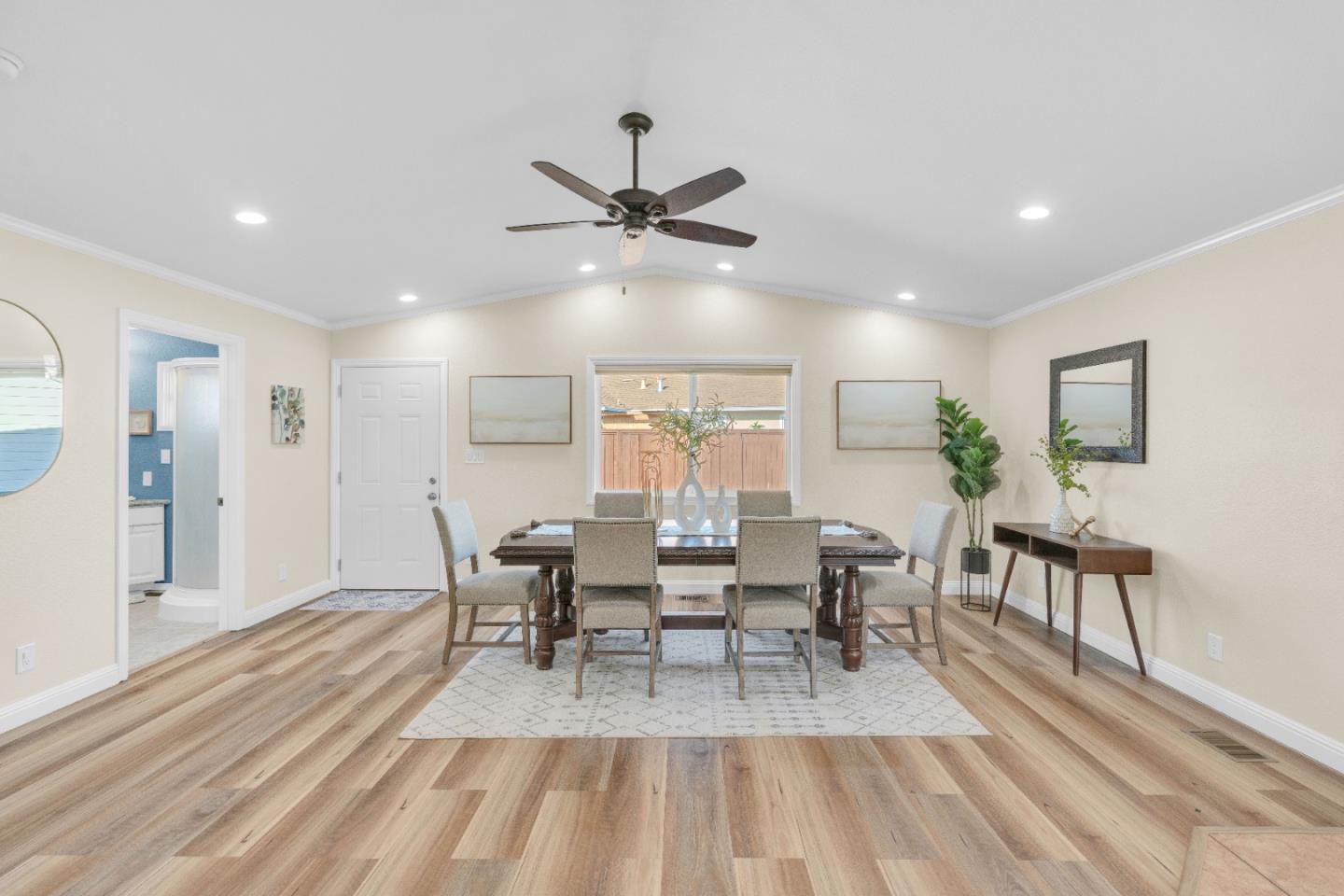 14638 Merced Street San Leandro, CA 94579 - Photo 12 of 35