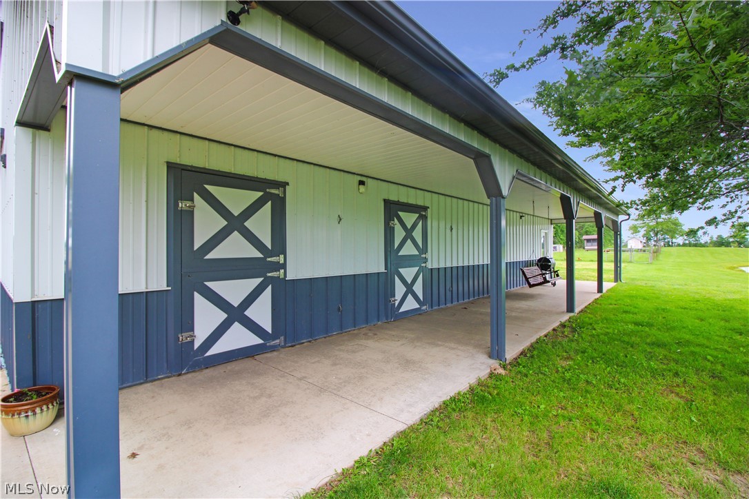 9775 West Bloom Road Oak Harbor, OH 43449 - Photo 44 of 48
