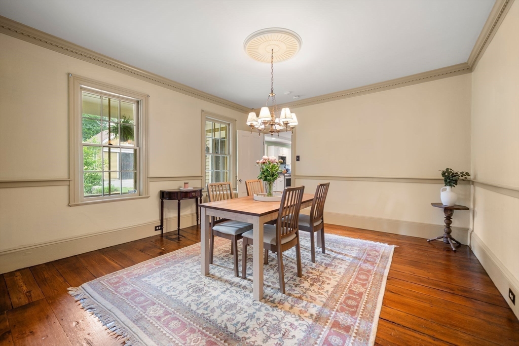 31 Broadway Hanover, MA 02339 - Photo 11 of 42