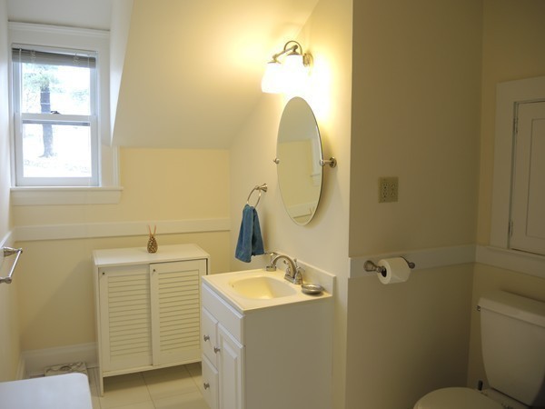 46 Hillcrest Road Needham, MA 02492 - Photo 17 of 30 Gallery Image 17