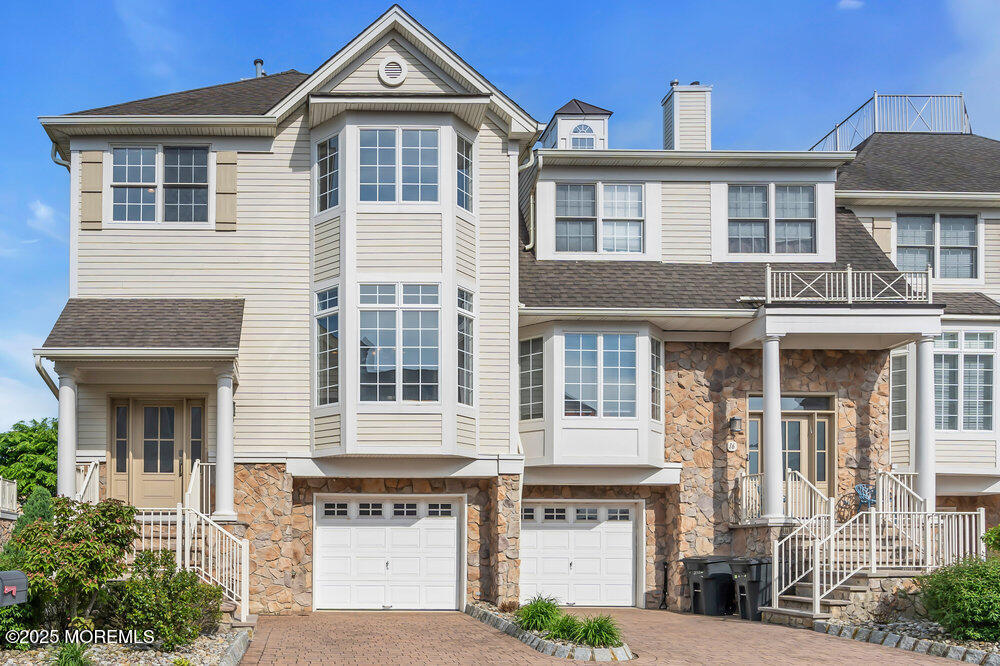14 Tower Road Long Branch, NJ 07740 - Photo 1 of 59 002_dsc09597-1b_819