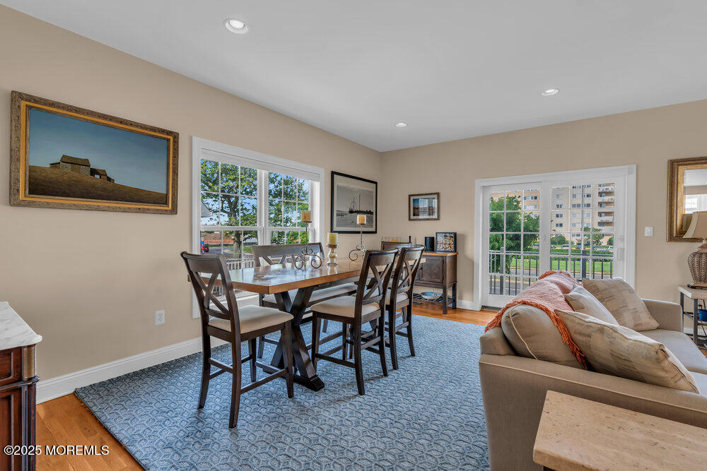 14 Tower Road Long Branch, NJ 07740 - Photo 14 of 59 026_dsc09717_235