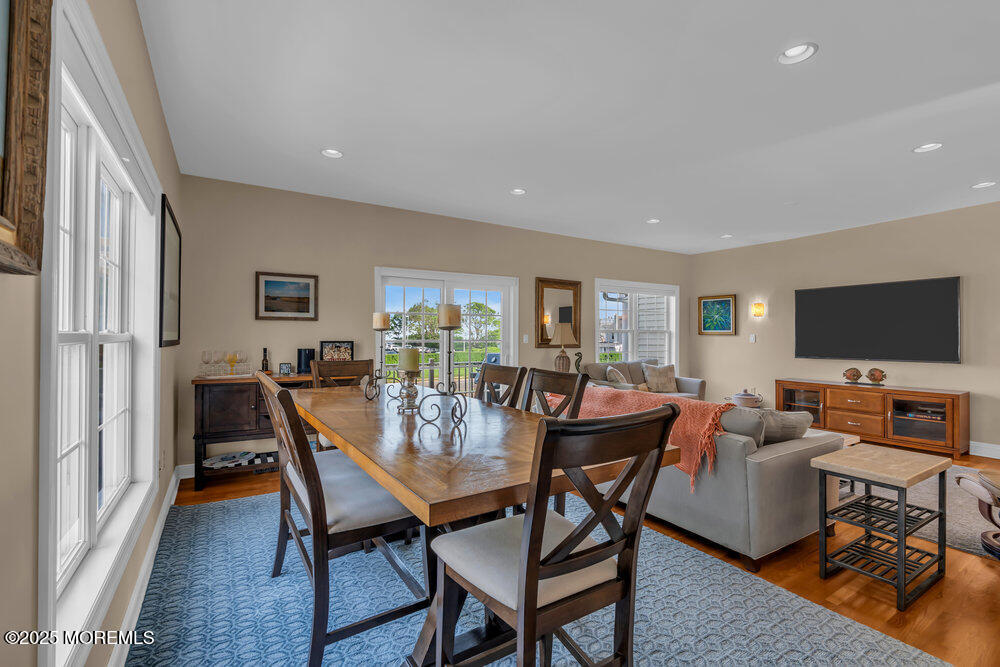 14 Tower Road Long Branch, NJ 07740 - Photo 15 of 59 027_dsc09722_369