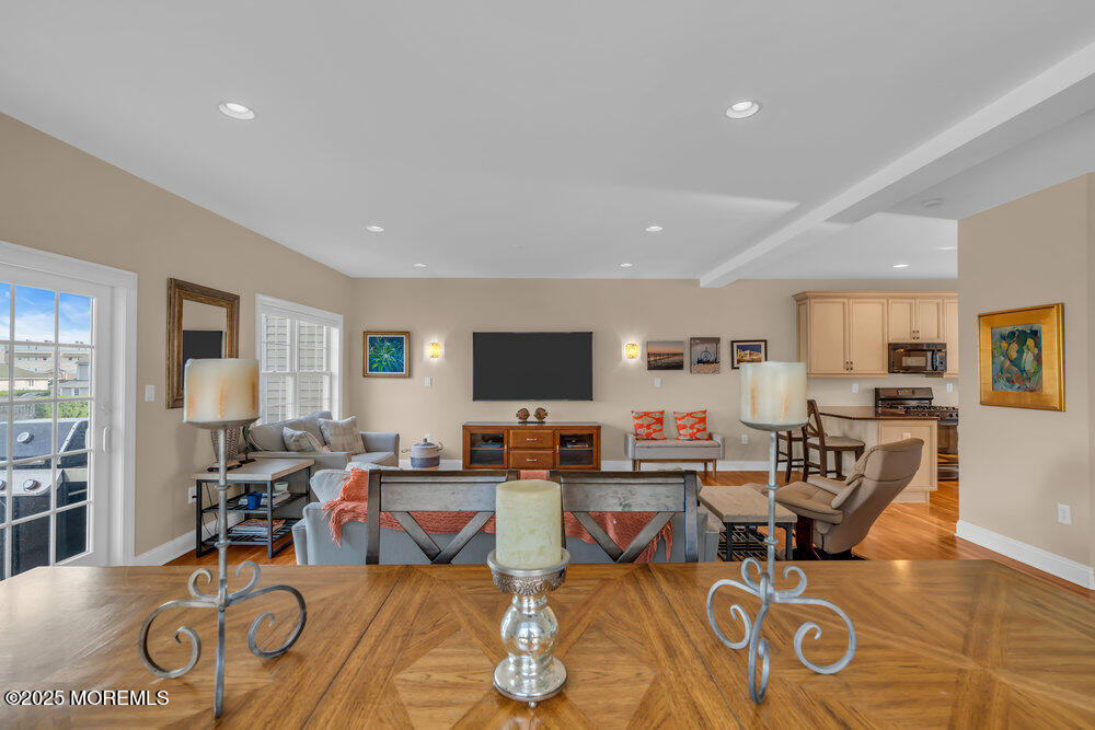 14 Tower Road Long Branch, NJ 07740 - Photo 16 of 59 028_dsc09727_209