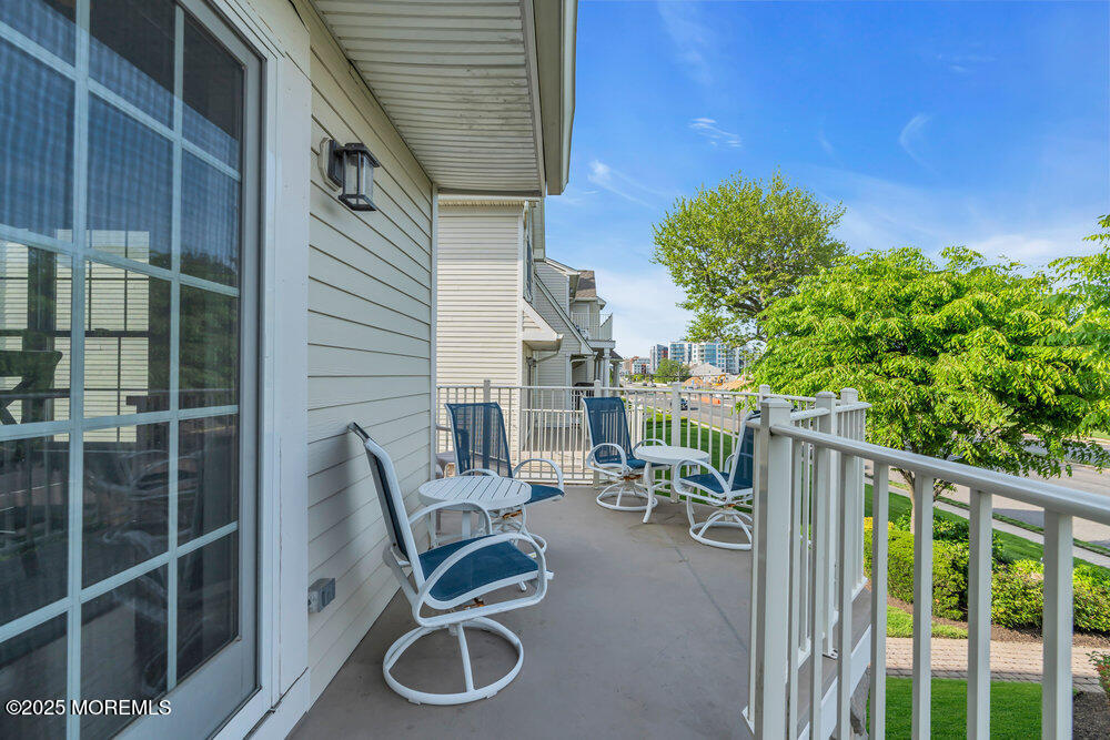 14 Tower Road Long Branch, NJ 07740 - Photo 18 of 59 034_dsc09757.jpg-1_35